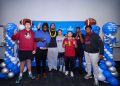 Why Most Pupil-Athletes Miss Out on School Scholarships
