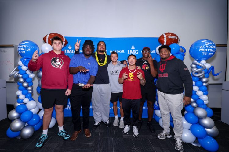 Why Most Pupil-Athletes Miss Out on School Scholarships