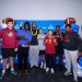 Why Most Pupil-Athletes Miss Out on School Scholarships