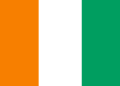 2026 Cote d’Ivoire World Cup Roster: Confirmed 26-Man Squad