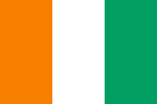 2026 Cote d’Ivoire World Cup Roster: Confirmed 26-Man Squad