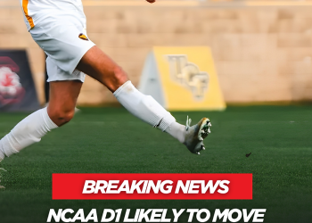 What the Proposed Two-Semester Season Means for Gamers