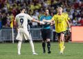 Preview and predicted line-ups as Cristiano Ronaldo stands on brink of first Professional League title