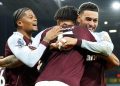 Line-ups, stats and preview for Champions League shootout as Salah prepares for return
