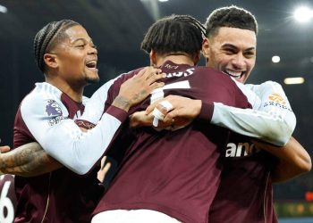 Line-ups, stats and preview for Champions League shootout as Salah prepares for return