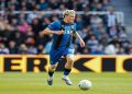 Bournemouth examine Jimenez claims and exclude him for Fulham sport
