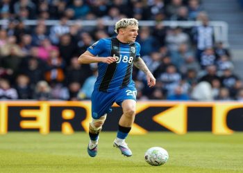 Bournemouth examine Jimenez claims and exclude him for Fulham sport