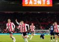 Southampton punishment ‘manifestly disproportionate’ says membership chief as they await attraction verdict