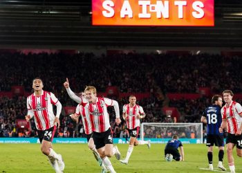 Southampton punishment ‘manifestly disproportionate’ says membership chief as they await attraction verdict