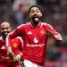 Fernandes equals help file in cracking recreation
