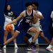 What to learn about new UNC switch heart Cade Bennerman – Tar Heel Instances