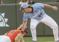 UNC baseball to host NCAA Regional in Might 5 D1Baseball projections – Tar Heel Instances