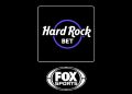 Laborious Rock Wager Promo Code: $150 Bonus Bets If Your First Wager Wins