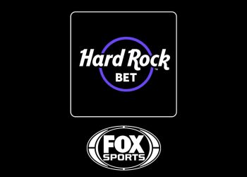 Laborious Rock Wager Promo Code: $150 Bonus Bets If Your First Wager Wins