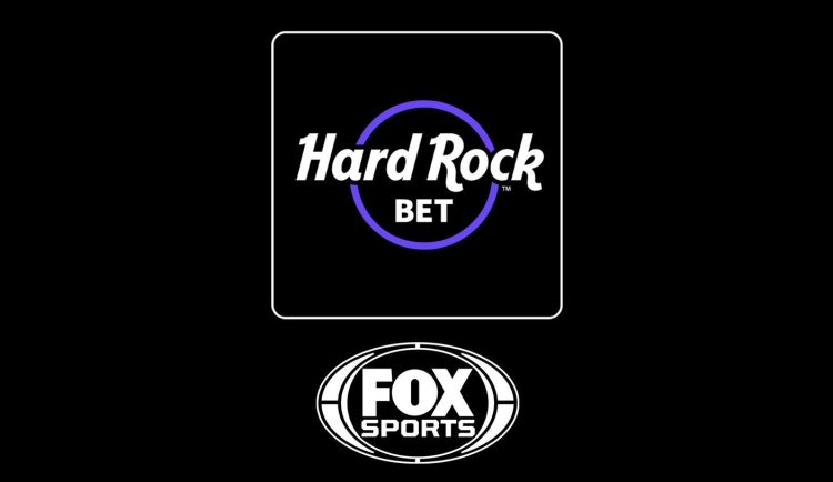 Laborious Rock Wager Promo Code: $150 Bonus Bets If Your First Wager Wins
