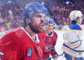 NHL Utilization Traits: Playoff Version Half 3