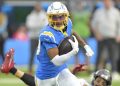 Free agent Asante Samuel Jr. has signed with the Pittsburgh Steelers’ follow squad