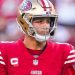 49ers QB Brock Purdy will make his return from a toe damage in Week 11 vs. the Cardinals