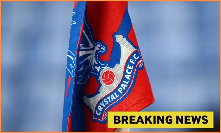Andoni Iraola units situation to simply accept Crystal Palace job