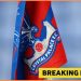 Andoni Iraola units situation to simply accept Crystal Palace job