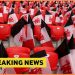 Man United lead race to signal Ederson Dos Santos