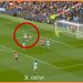 Man Metropolis get away with penalty resolution vs Brentford
