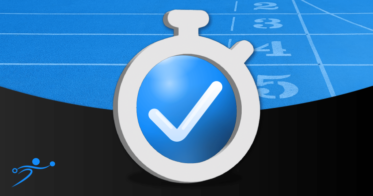 How Knowledge and Outcomes Drive Monitor and Subject Recruiting
