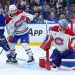 NHL Utilization Developments: Playoff Version, Half 2
