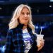 Lakers Sale Reveal: Household Infighting Earlier than Historic $10B Deal – Basketball Insiders