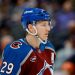 Vegas Take 1-0 Sequence Lead; Western Convention Remaining Begins; League-Large Peripheral Modifications in Pictures, Blocks, Hits, and PIMs – Could 21 – DobberHockey
