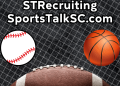 Clemson gives one other OL; USC coaches hit up Segarra; Extra USC gives exit – SportsTalkSC