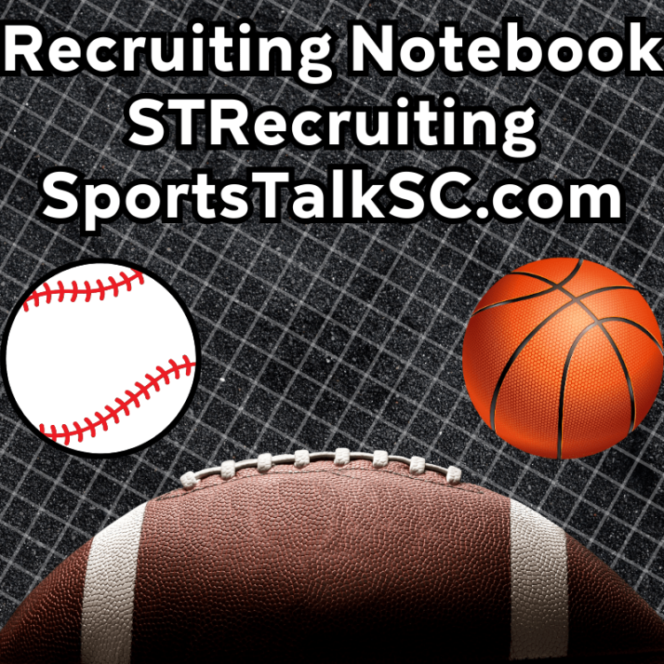 Clemson gives one other OL; USC coaches hit up Segarra; Extra USC gives exit – SportsTalkSC