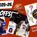 Wild NBA Playoff Outcomes Spark Teaching Adjustments and Offseason Questions