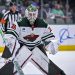 Rookies Taking part in within the NHL Playoffs – Half 2 – DobberHockey