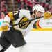 Reviewing the Vegas-Anaheim and Colorado-Minnesota Second Spherical Collection – DobberHockey