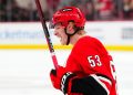 Canes Off to Convention Last, Wild Claw Again, Extra Gamers I’m Glad I Drafted (Could 10) – DobberHockey