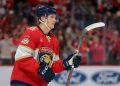 Montreal Takes Recreation 5; Flyers Accidents; Enhancements from Voronkov, Lundell, Turcotte, and Holmström – Might 15 – DobberHockey