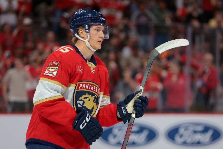 Montreal Takes Recreation 5; Flyers Accidents; Enhancements from Voronkov, Lundell, Turcotte, and Holmström – Might 15 – DobberHockey