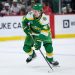 Cates Damage; Buffalo Takes Sport 1; Shot Quantity Modifications for Quinn Hughes, Noah Dobson, Nils Lundkvist, and Extra – Could 7 – DobberHockey