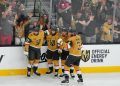 Ramblings – Vegas Takes 3-0 Collection Lead and Fantasy Producers that Modified Your Season (Might twenty fifth) – DobberHockey