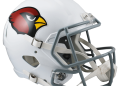 Arizona Cardinals 2026 Power of Schedule: Key Matchups, Rating, and 17-Sport Evaluation