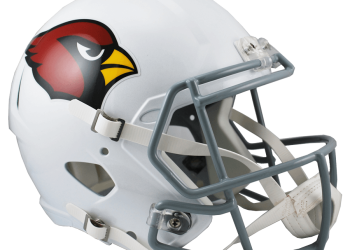 Arizona Cardinals 2026 Power of Schedule: Key Matchups, Rating, and 17-Sport Evaluation