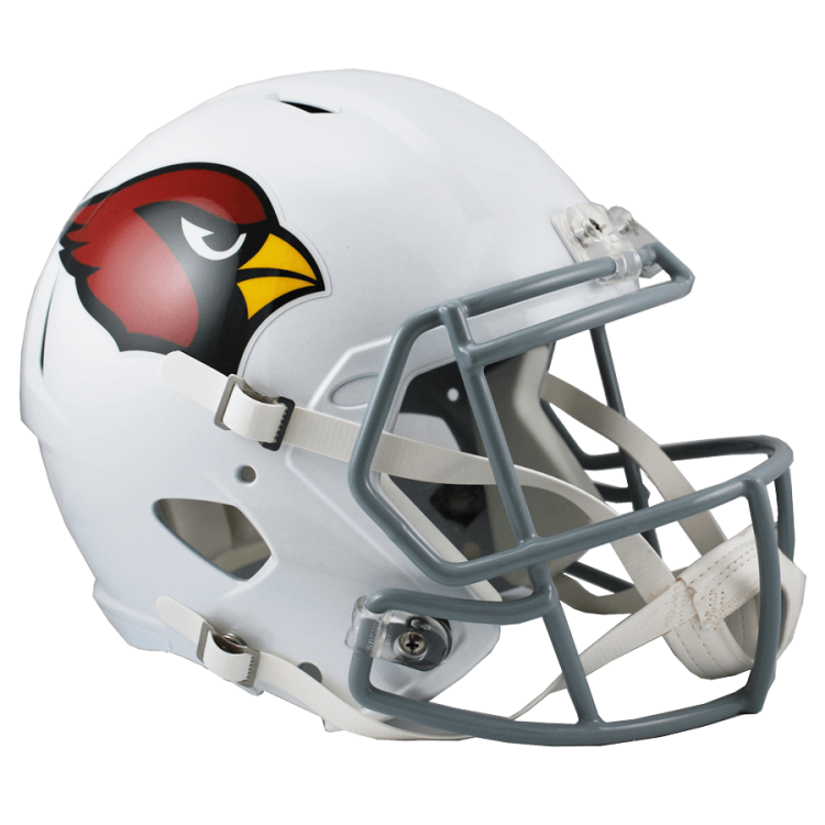 Arizona Cardinals 2026 Power of Schedule: Key Matchups, Rating, and 17-Sport Evaluation