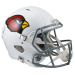 Arizona Cardinals 2026 Power of Schedule: Key Matchups, Rating, and 17-Sport Evaluation