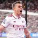 Arsenal maintain talks to signal Trossard improve who’s “top-of-the-line on this planet”