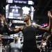 NBA playoffs “want” the common season