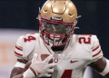 South Carolina lands considered one of its major operating again targets in Brayden Tyson – SportsTalkSC