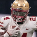 South Carolina lands considered one of its major operating again targets in Brayden Tyson – SportsTalkSC