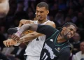 NBA “leaning into” Wembanyama