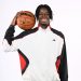 Caleb Wilson embraces NBA Draft Mix stage, says season-ending harm was ‘tough’ – Tar Heel Instances